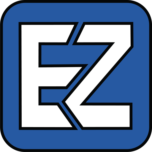 DriveEZ Theory