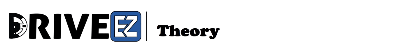DriveEZ Theory